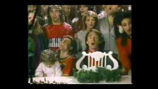 Christmas Medley - The Monkees