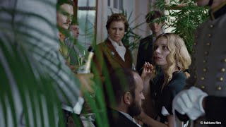 Bloodsuckers | Official Trailer | Berlinale 2021