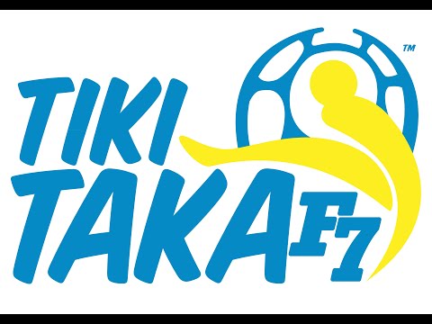 senado 2 vs yolibias 4 JORNADA 29