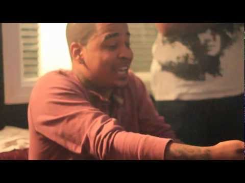 Lito Kirino En El studio : Listeting Session