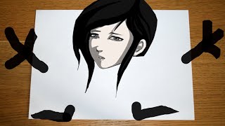 The Lady Puppet : Le saviez vous ? Micki est fine !