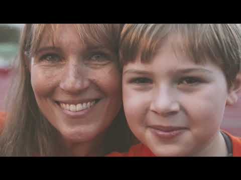 Video: ABC7 News at 11pm - November 22, 2018