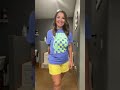 Halara Haul Everything Linked Halara Foryoupage Fok Outfitoftheday