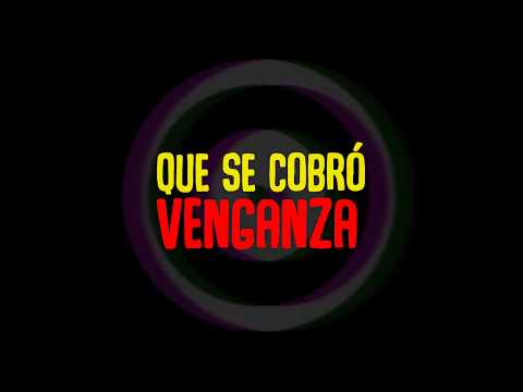 Copla Libre a.k.a. Resaka  - Siete Entes