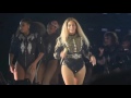 11 Beyoncé - Freakum Dress Interlude / Daddy Lessons (The Formation World Tour DVD)