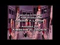 Captain Planet Credits Seasons 1 3