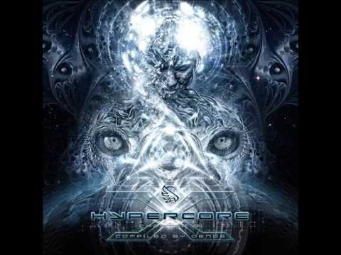 Eclipse Echoes - Analog Pulse