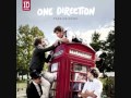 They Don't Know About Us - One Direction FROM ...