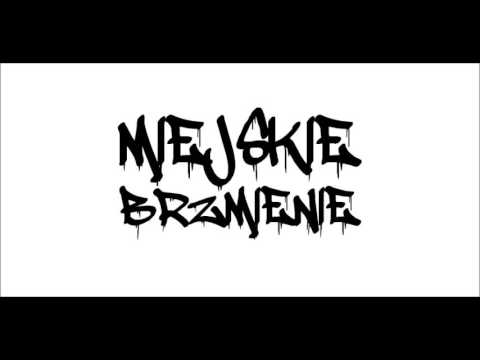 Grzechu -  Trudno Zaufać