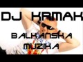 Dj Krmak-Balkanska Muzika (Dj Croboy Club Mix ...