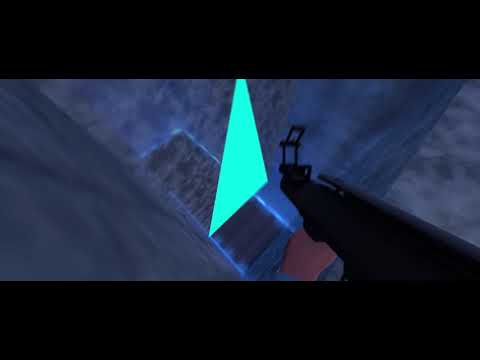 TOTW#25 - DenDro on jump_mohr