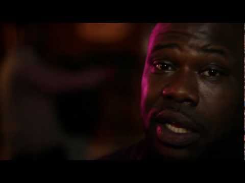 Jozeemo exposes 9th Wonder, Phonte, Jamla and the State of Music in NC