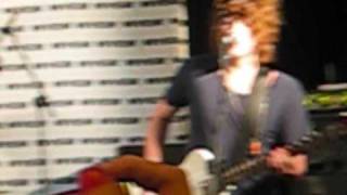 Short stack instore. Its 4 U. xx