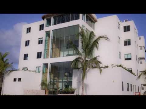 Generations Maroma Resort, By Karisma 5* Мексика