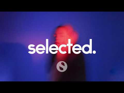 Blinded Hearts & Mada - Are You Down