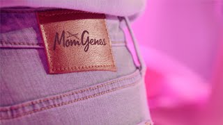 Mom Genes Fights PPD