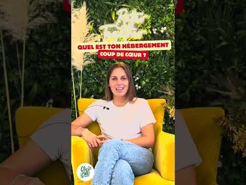 Cl�mence, la Directrice