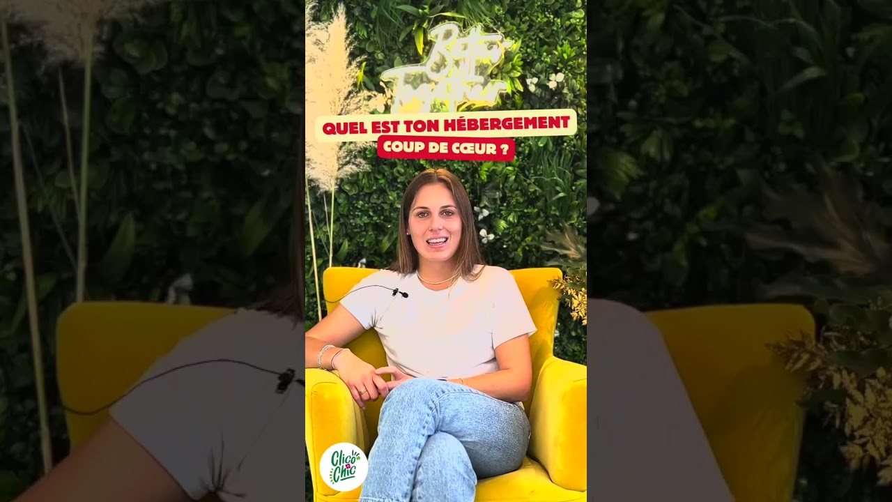 Cl�mence, la Directrice