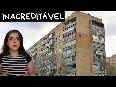 The Curse of Apartment 85: It Causes Cancer