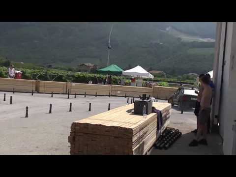 Angeli Pietro 2°giro