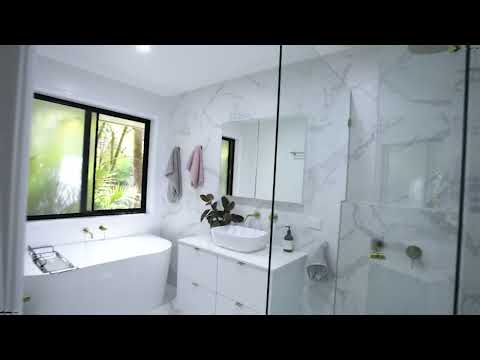 Video for 6-8 Northwood Drive, Burpengary East  QLD  4505
