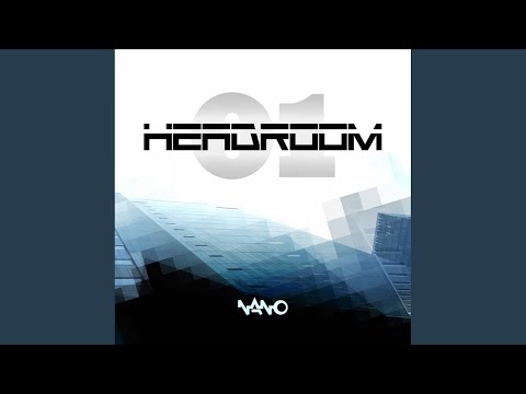 The BFG (Original Mix)