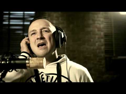 SHOVEL ft. GPL - Rymsztok