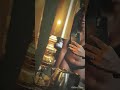 Desi Hot Bikini Model Anjali Showing Her Hot Bikini Poses