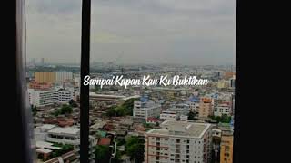 Download lagu Story WhatsApp|| Sedih# mp3