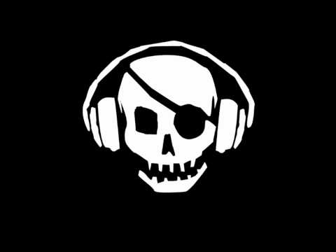 Criminal Vibes ft. N.U.M. - Save Me (DJFR3AK Remix)