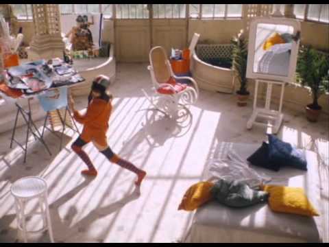 download lagu mp3 mp4 Anna 1967, download lagu Anna 1967 gratis, unduh video klip Anna 1967