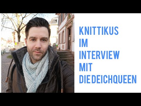 Hosen runter mit der Deichqueen