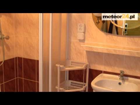 Domek nad Soliną (Zatoka Teleśnicka) - Teleśnica Oszwarowa meteor24.pl