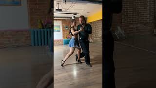 Beth Hart &amp; Joe Bonamassa - A Sunday Kind of Love. Юрий Седов &amp; Маргарита Нестерова