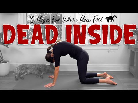 Moon Practice 15 Minute Home Yoga