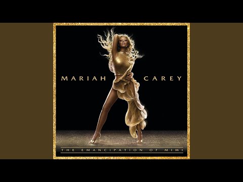 Video thumbnail for Shake It Off (A Cappella)