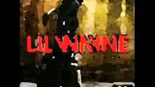 Lil Wayne feat. Drake ))) Right Above It [Clean] (High Quality) | Lyrics Included 2