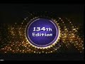 Ringling Bros And Barnum Bailey 134th Edition Souvenir Video 2004