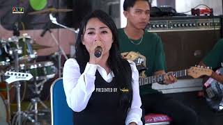 Download lagu HARTA DAN KESETIAAN - NIA AGUSTIN ALF ENTERTAIMENT || KRISNA DIGITAL AUDIO LAMONGAN mp3