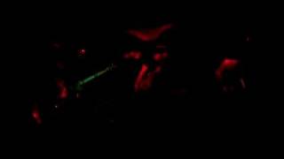 Ashes Divide - Enemies Amos Southend