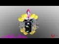 MMD MLP Pinki Pie Now 1080p60fps Model DL
