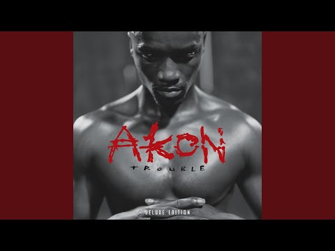 Video thumbnail for Gunshot