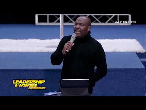 ningibona nginjena umusa