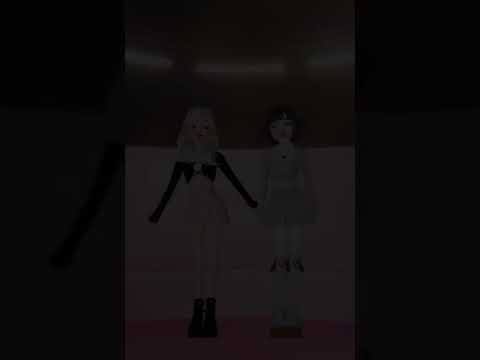 #huilayhui#gmmtv#musica