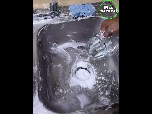 Vídeo relacionado con Pulidor de cubiertos de 100 ml con fórmulas de bajo olor para mejorar el brillo y la longevidad