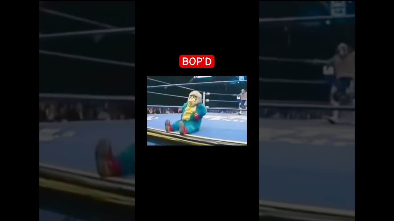 Overkill #meme#viral#short#funny#youtube