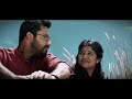 Adai Mazhai Kaalam X Uyirin Uyire Tamil Whatsapp Status Shaa Creations Isaiyodu Naam