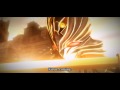 KARAS Episode 5 Part 33 English Sub HQ