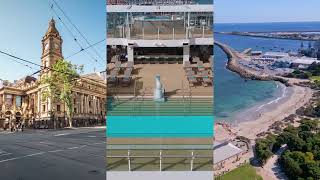 My Cruises | Introducing Silver Nova Splendour