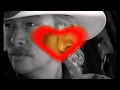 Alan Jackson  -  "I Don't Need The Booze((To Get a Buzz On)"